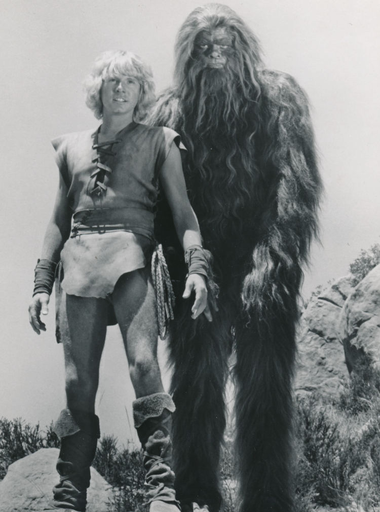 bigfoot-wildboy